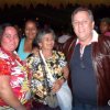dj saulo mendes - in the mix ii 31 small